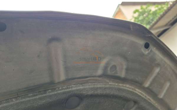 WULING CONFERO 1.5 DB MY (4X2)