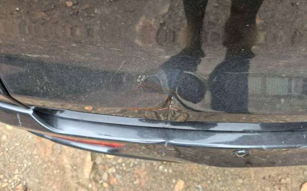 WULING CONFERO 1.5 DB MY (4X2)