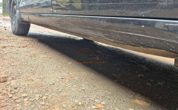 WULING CONFERO 1.5 DB MY (4X2)