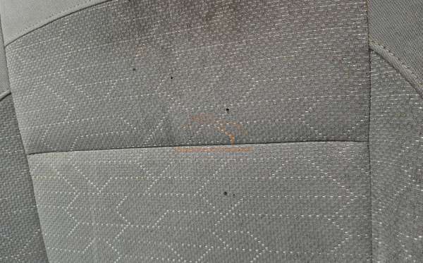 WULING CONFERO 1.5 DB MY (4X2)