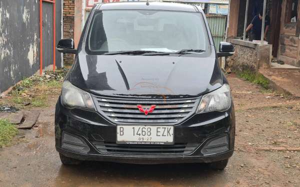 WULING CONFERO 1.5 DB MY (4X2)