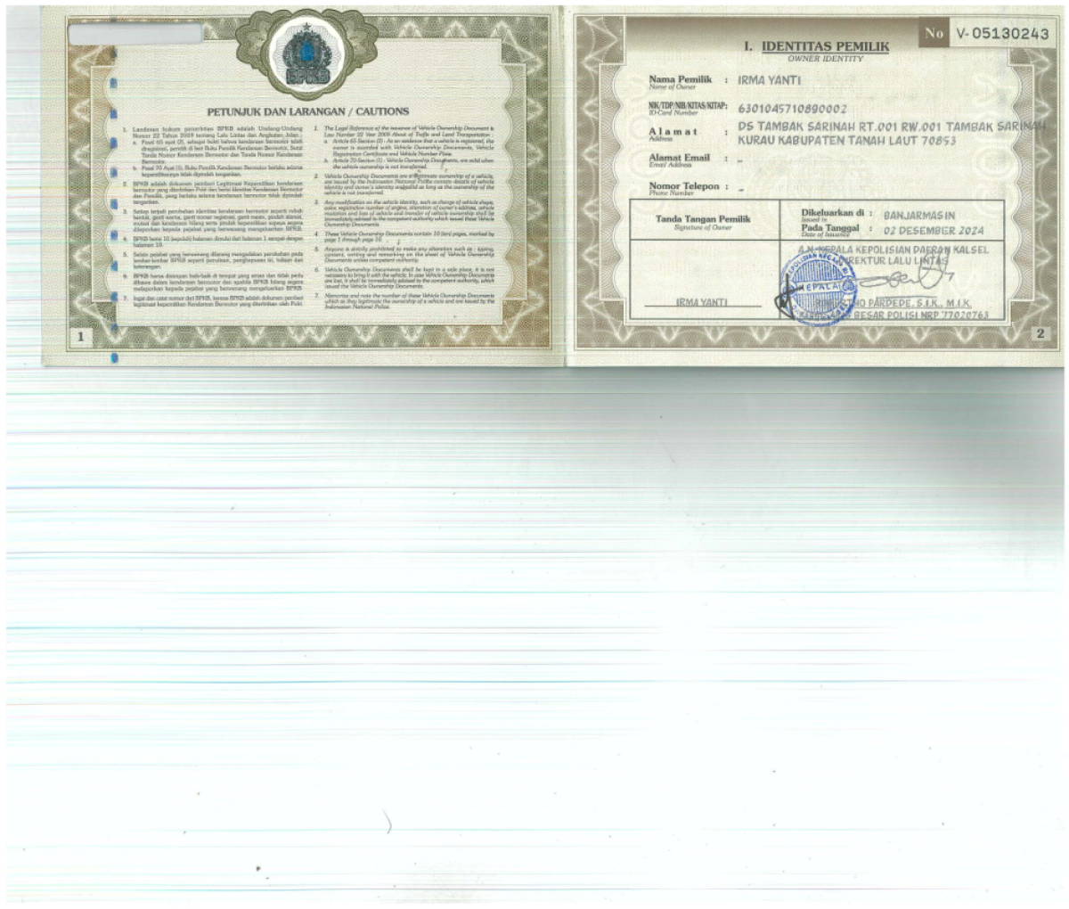 HONDA  BRIO  SATYA 1.2 E