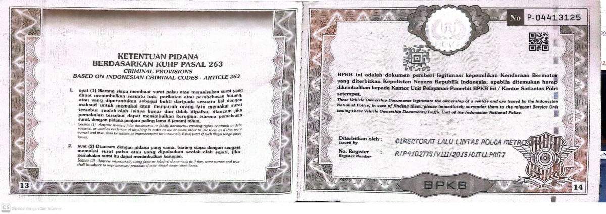 HONDA  JAZZ  GE8 1.5 S