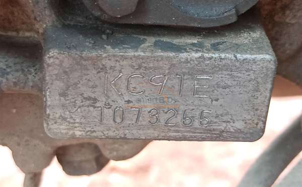 HONDA CBR 150 R REPSOL