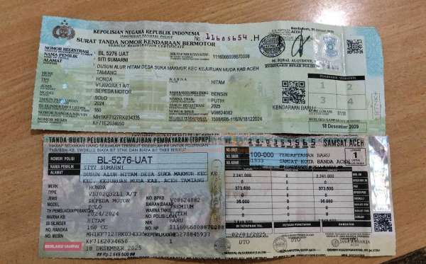 HONDA NEW PCX 160 CBS