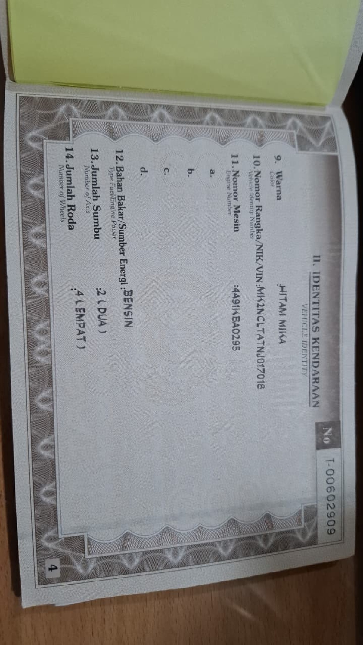 MITSUBISHI XPANDER 1.5L ULTIMATE