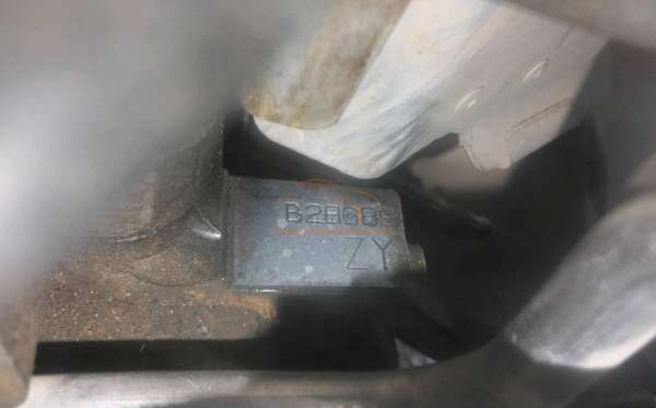 MAZDA  MAZDA 2  1.5L