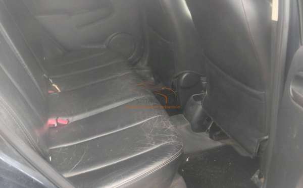 MAZDA  MAZDA 2  1.5L