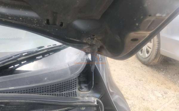 MAZDA  MAZDA 2  1.5L