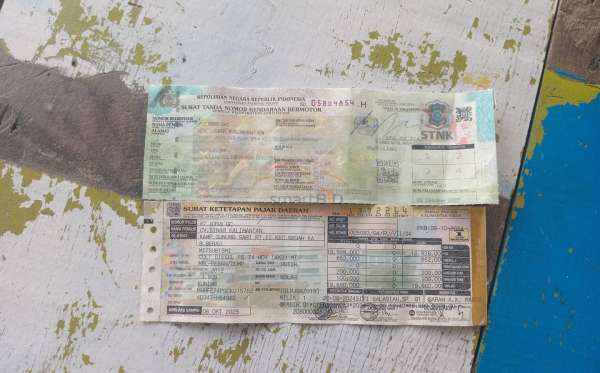 MITSUBISHI COLT DIESEL FE74HDV (4X2) M/T