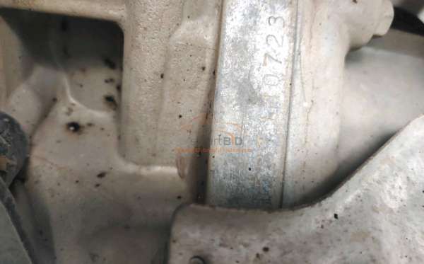 SUZUKI  CARRY  CL PICK UP