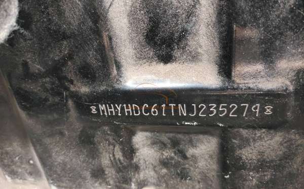 SUZUKI  CARRY  CL PICK UP