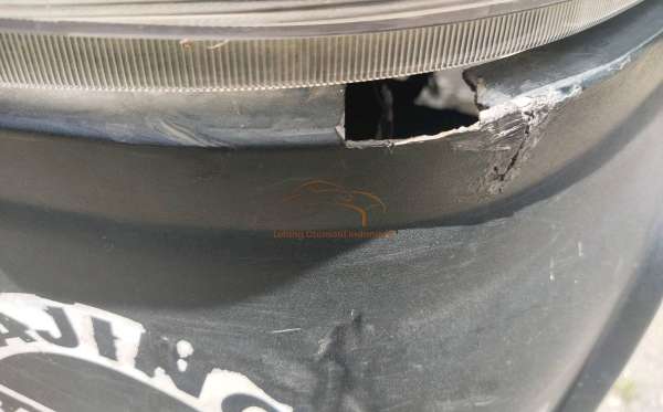 SUZUKI  CARRY  CL PICK UP