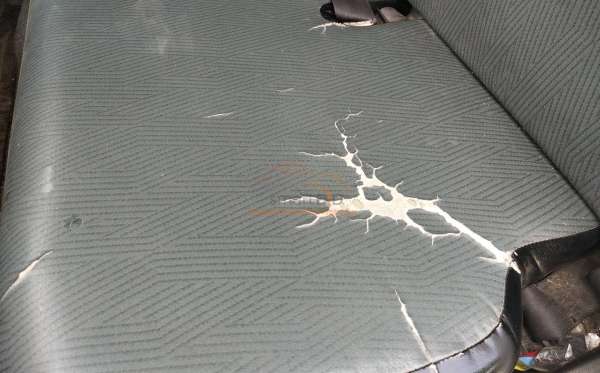 SUZUKI  CARRY  CL PICK UP