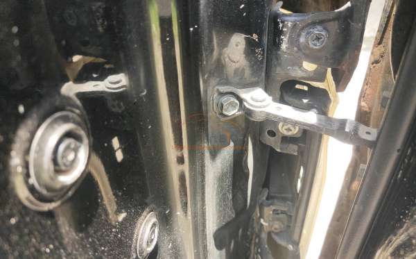 SUZUKI  CARRY  CL PICK UP