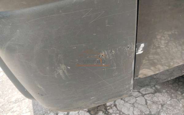 SUZUKI  CARRY  CL PICK UP