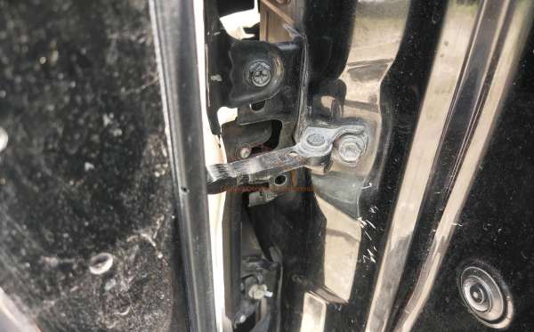 SUZUKI  CARRY  CL PICK UP