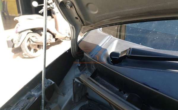 TOYOTA CALYA 1.2 G M/T