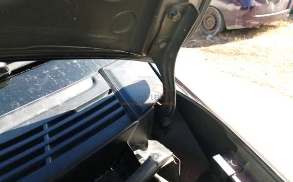 TOYOTA CALYA 1.2 G M/T