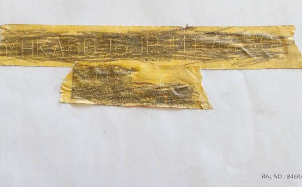 TOYOTA CALYA 1.2 G M/T