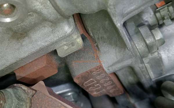 TOYOTA  FORTUNER  2.8 VRZ