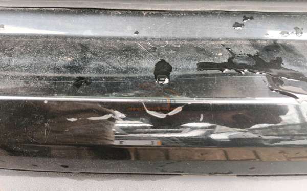 WULING Almaz 1.5LT LUX + SC CVT (4X2) A/T