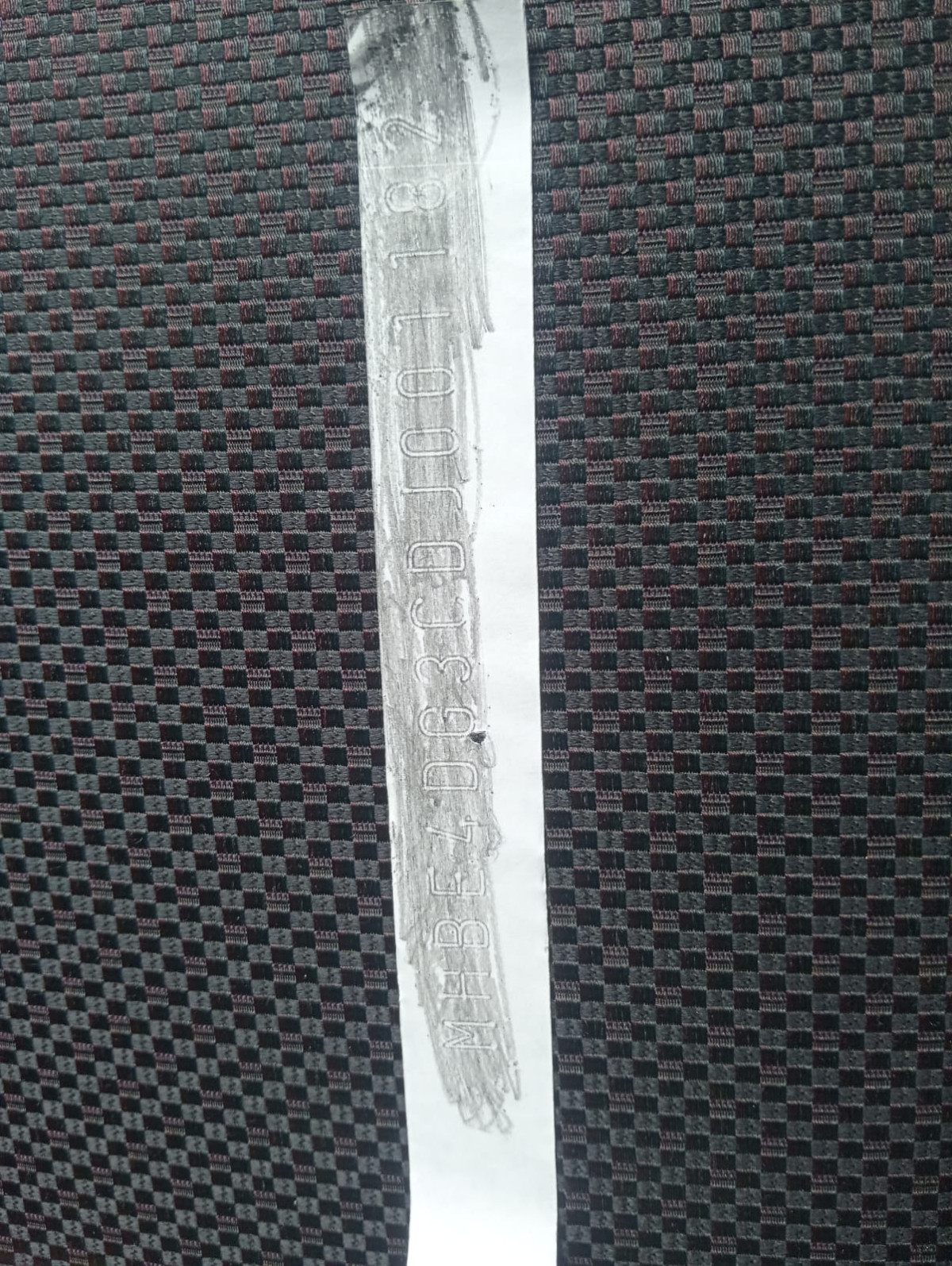 NISSAN SERENA HIGWAY STAR 2.0