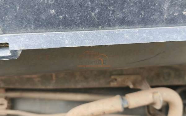 HONDA BRIO SATYA 1.2 S