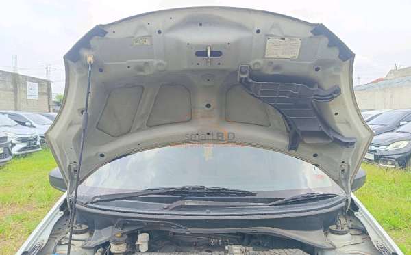 HONDA MOBILIO DD4 1.5 S