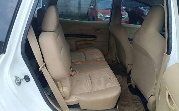 HONDA MOBILIO DD4 1.5 S