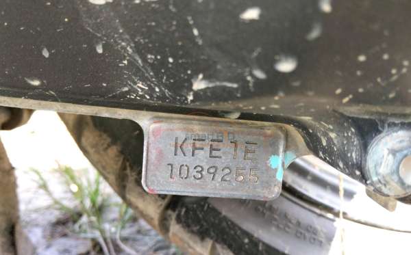 HONDA NEW PCX 160 CBS