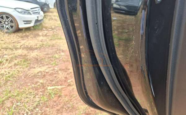 TOYOTA INNOVA VENTURER