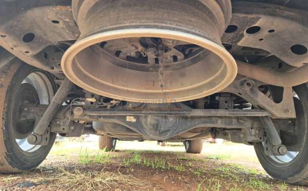 TOYOTA INNOVA VENTURER