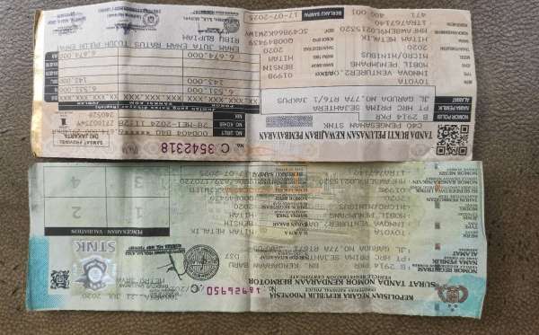 TOYOTA INNOVA VENTURER