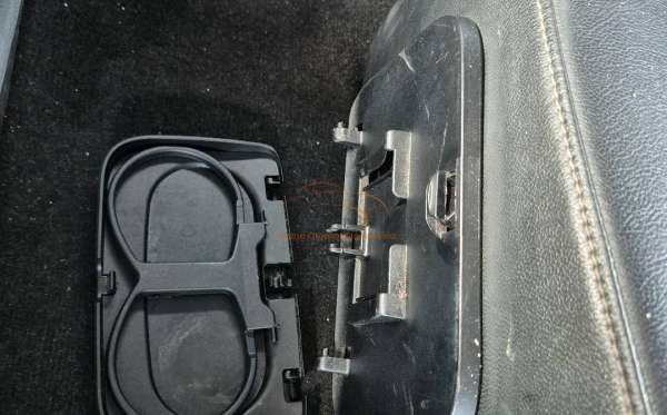 TOYOTA INNOVA VENTURER