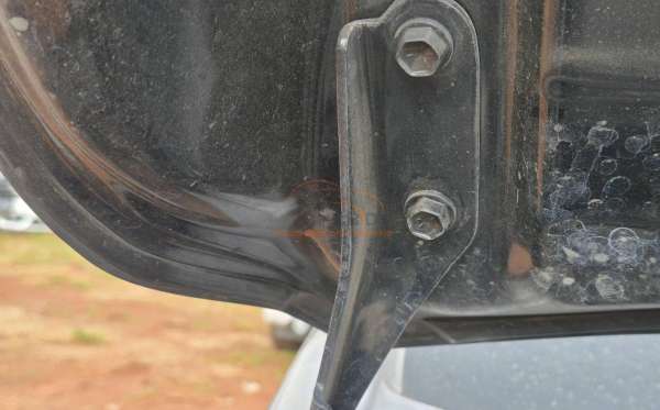 TOYOTA INNOVA VENTURER