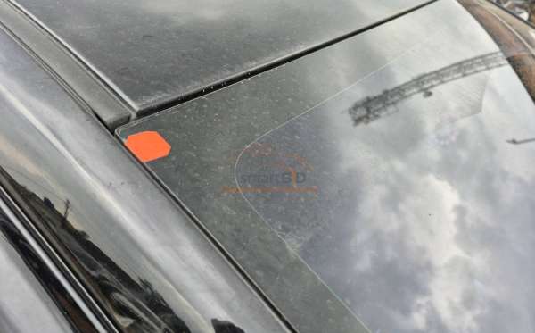 TOYOTA INNOVA VENTURER