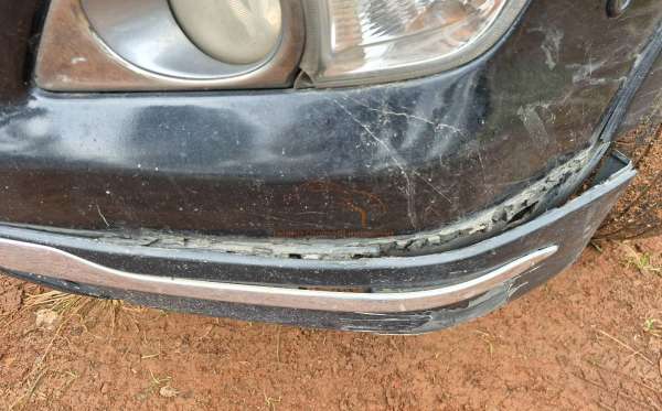 TOYOTA INNOVA VENTURER