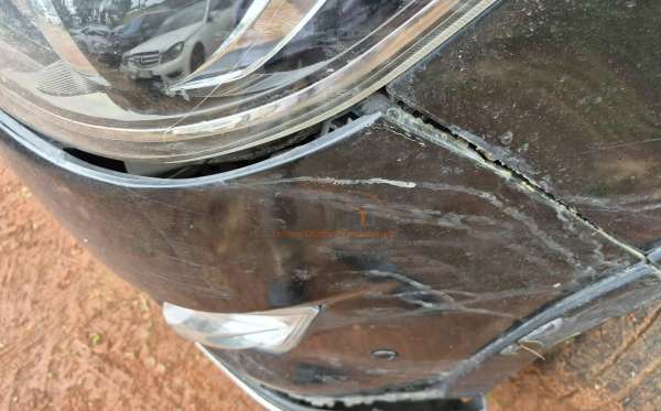 TOYOTA INNOVA VENTURER