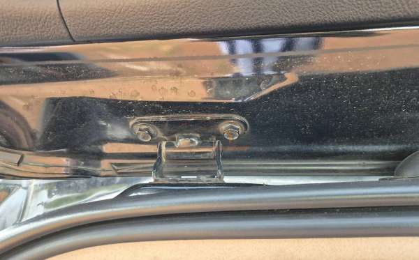 TOYOTA INNOVA VENTURER