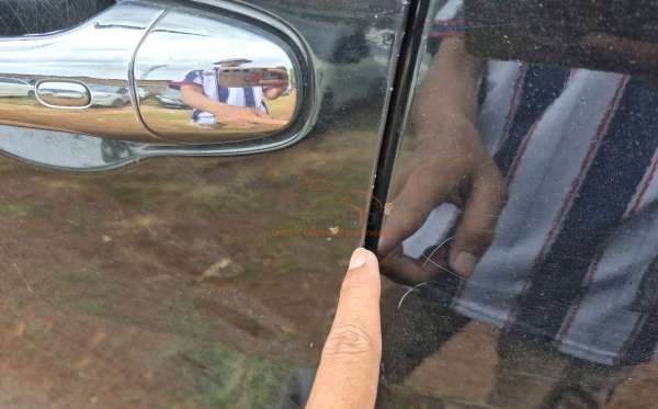 TOYOTA INNOVA VENTURER