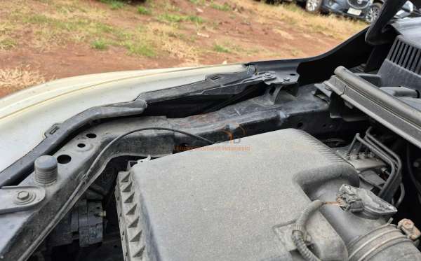 TOYOTA INNOVA VENTURER