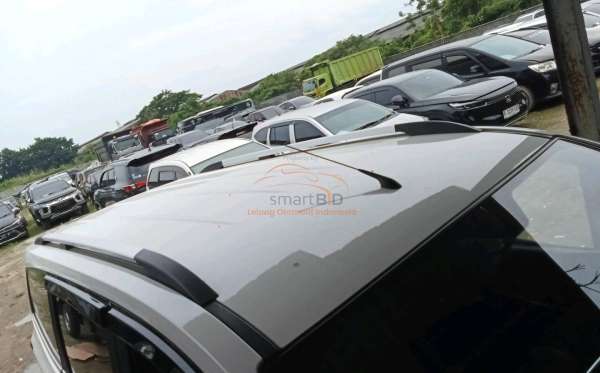 WULING CONFERO S 1.5C