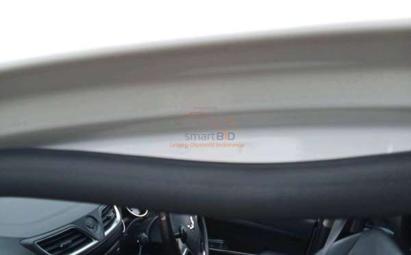 WULING CONFERO S 1.5C