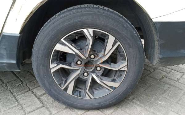 WULING CONFERO S 1.5C