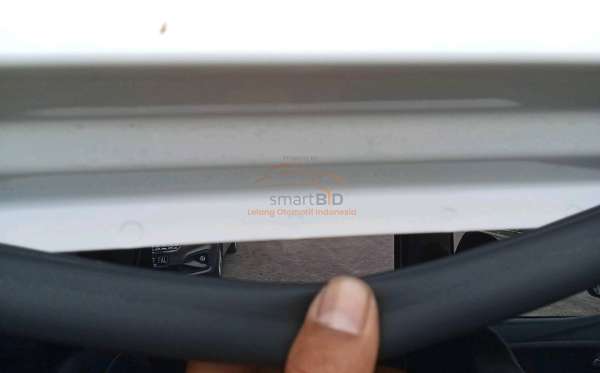 WULING CONFERO S 1.5C