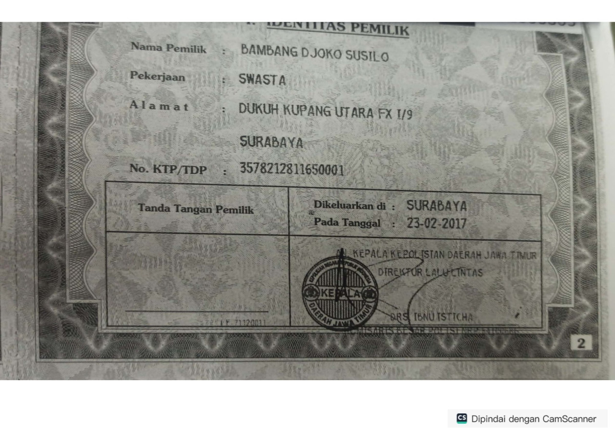 CHEVROLET TRAX 1.4 TURBO