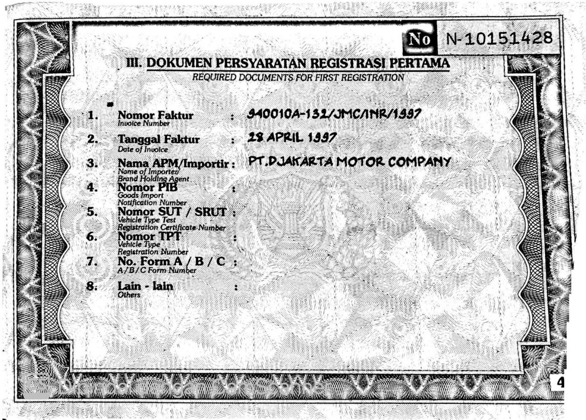 JEEP CHEROKEE LIMITED