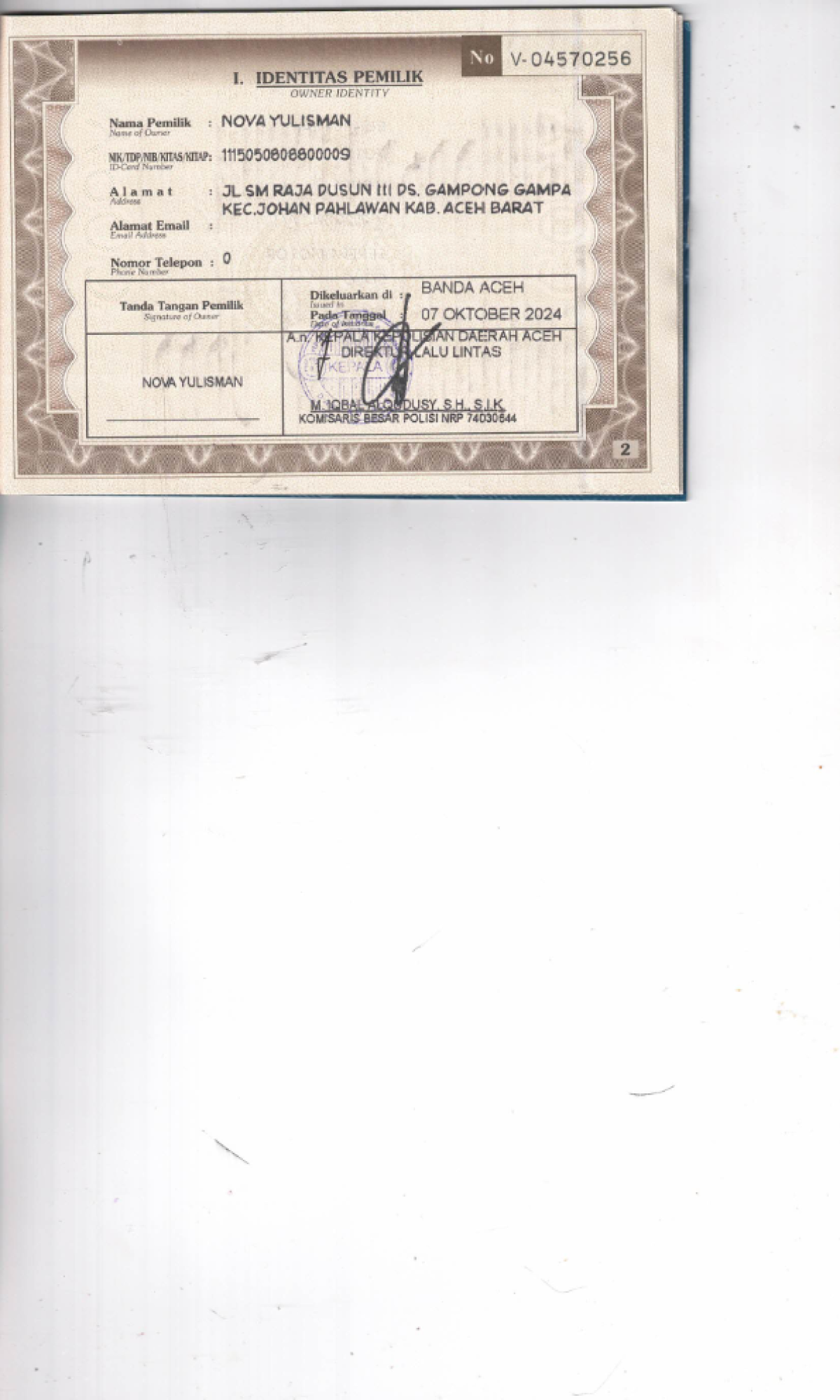 HONDA NEW PCX 160 CBS