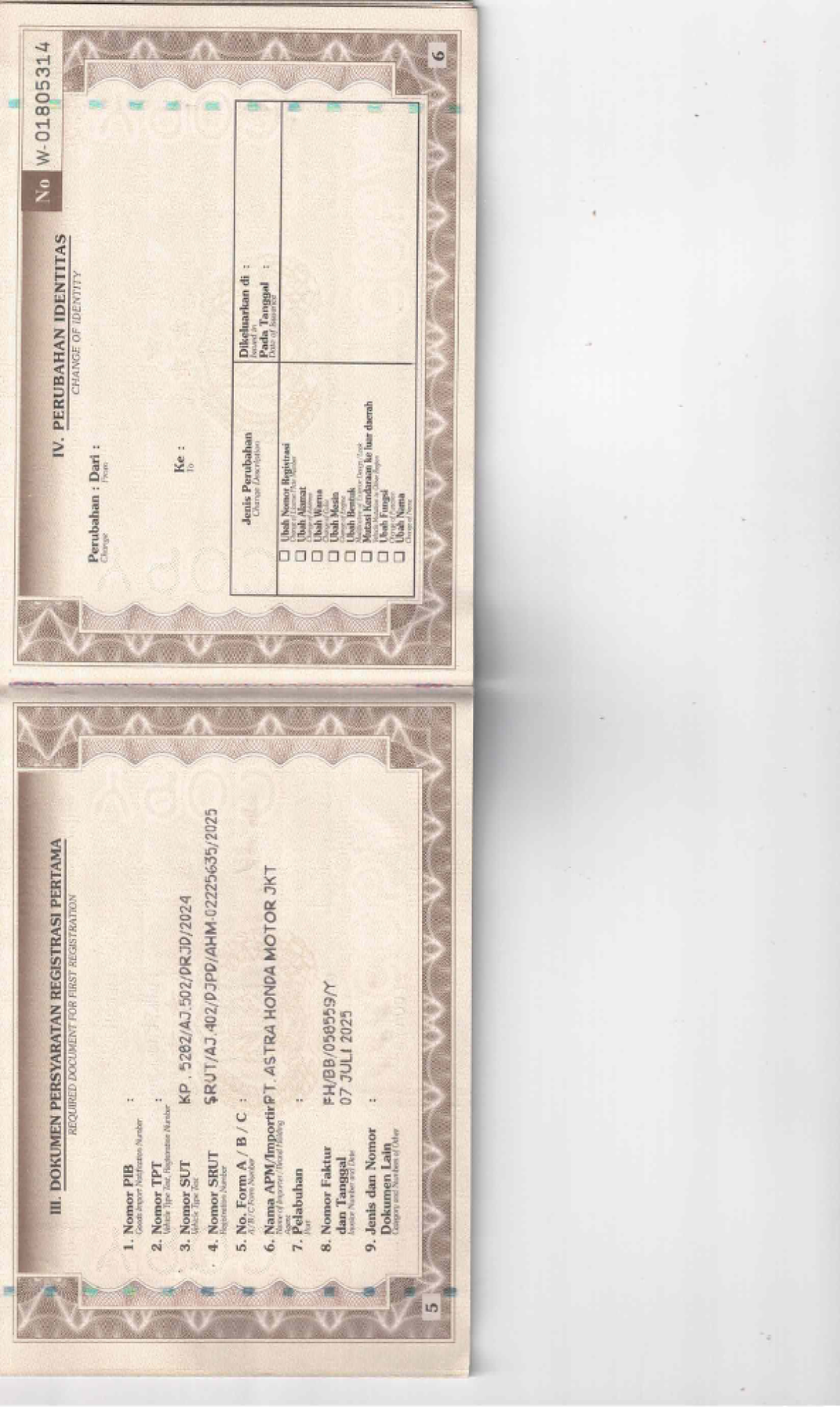 HONDA NEW PCX 160 CBS